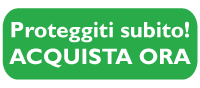 Acquista