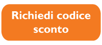 Richiedi il Codice